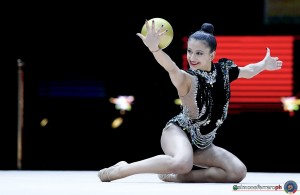 sr q ozdemir nehir serap tur ph simone ferraro sfa06769 copia